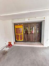 Aljunied Crescent (D14), Shop House #576497281